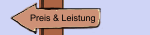 Preis & Leistung