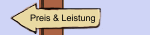 Preis & Leistung